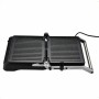 Electric Barbecue Little Balance 8734 2000 W