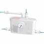 Bidet SFA Saniaccess 3