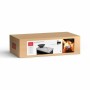 Barbecue Portable Livoo
