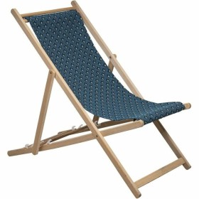 Chaise longue Jardin Prive Chaise longue Jardin Prive