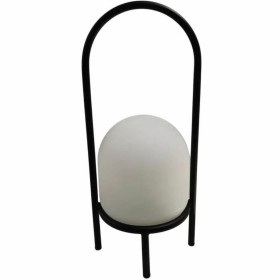 Lamp LED USB Galix Floor Resin 43 cm 200 Lm Lamp LED USB Galix Floor Resin 43 cm 200 Lm