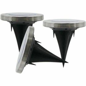 Wall Light Galix Wall Light Galix
