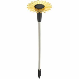 Solar garden lights Galix G4460 Sunflower Solar garden lights Galix G4460 Sunflower