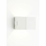 Wall Light Brilliant White Plastic 4 W 200 Lm (3000 K)