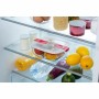 Récipient de Conservation des Aliments Pyrex Cook & Heat 1 L Transparent