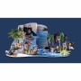 Advent Calendar Playmobil 71636 Pirate Advent Calendar Plastic