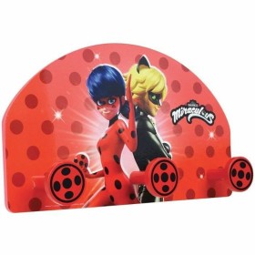 Portemanteau Fun House Portemanteau Fun House