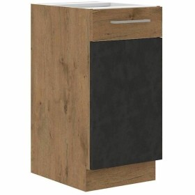 Meuble de cuisine ROCK 40 x 82 cm Meuble de cuisine ROCK 40 x 82 cm
