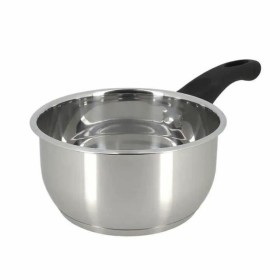 Casserole Menastyl Casserole Menastyl