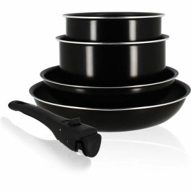 Batterie de Cuisine Menastyl Batterie de Cuisine Menastyl