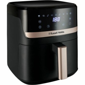 Friteuse à Air Russell Hobbs Friteuse à Air Russell Hobbs