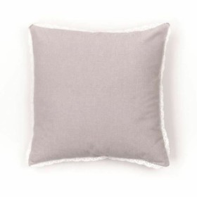 Cushion TODAY 40 x 40 cm Cushion TODAY 40 x 40 cm