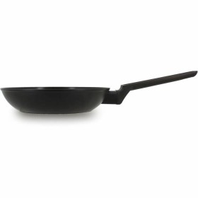 Poêle Menastyl Noir Aluminium forgé Ø 20 cm Poêle Menastyl Noir Aluminium forgé Ø 20 cm