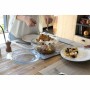 Casserole Pyrex Transparent 1,6 L 24 x 20 x 11 cm Ø 27 cm