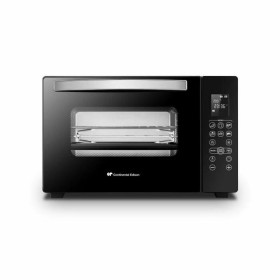 Mini Electric Oven Continental Edison CEMF38DIG Mini Electric Oven Continental Edison CEMF38DIG