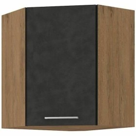 Kitchen furniture ROCK Grey 58 x 72 cm Kitchen furniture ROCK Grey 58 x 72 cm