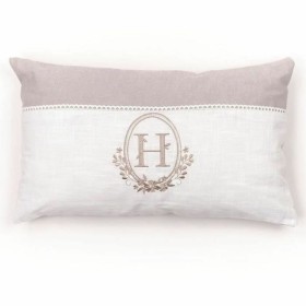 Cushion TODAY 30 x 50 cm Cushion TODAY 30 x 50 cm