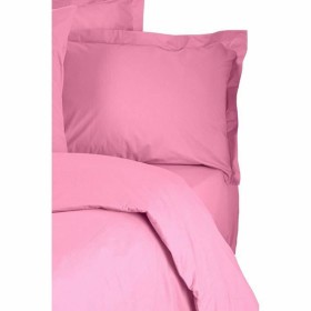 Duvet cover set Pink Super king 3 Pieces Duvet cover set Pink Super king 3 Pieces