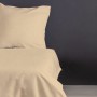 Duvet cover set