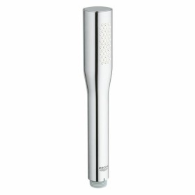 Pomme de douche Grohe 27458000 Chrome 1 Position Pomme de douche Grohe 27458000 Chrome 1 Position