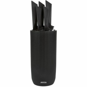 Ensemble de Couteaux JOCCA Ensemble de Couteaux JOCCA