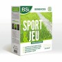 Graines BSI Sport & Play 2 Kg