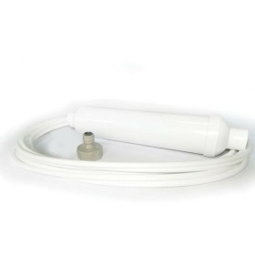 Filtre pour robinet BWT Filtre pour robinet BWT