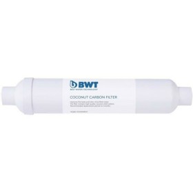 Filter for tap BWT Filter for tap BWT