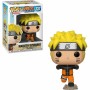 Figure à Collectionner Funko Pop! 46626 Beige PVC Autocollants (1 Unité)
