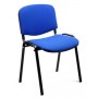 Office Chair Unisit Dado S Blue Black (Refurbished B)