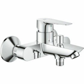 Mitigeur Grohe 24198001 Mitigeur Grohe 24198001