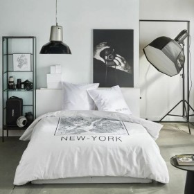 Duvet cover set TODAY Duvet cover set TODAY