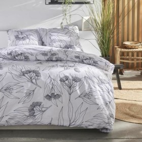 Duvet cover set TODAY Duvet cover set TODAY