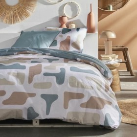 Duvet cover set TODAY Duvet cover set TODAY