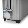 Grille-pain Princess 142405PR