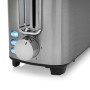 Grille-pain Princess 142405PR
