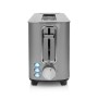Grille-pain Princess 142405PR