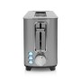 Grille-pain Princess 142405PR