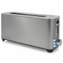 Grille-pain Princess 142405PR