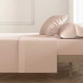 Drap Hosteline Nude Lit 1 persone Drap Hosteline Nude Lit 1 persone
