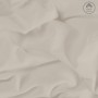 Drap Hosteline Terre 160 cm