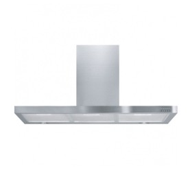 Hotte standard Mepamsa 325.0568.814 Acier Hotte standard Mepamsa 325.0568.814 Acier