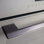 Four Cecotec Bolero Hexa SM406000 Glass Grey Meat Master 2900 W 72 L Gris