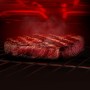 Four Cecotec Bolero Hexa SM406000 Glass Grey Meat Master 2900 W 72 L Gris