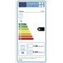 Four Cecotec Bolero Hexa SM406000 Glass Grey Meat Master 2900 W 72 L Gris