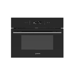 Micro-ondes avec Gril Nodor MW4800DB Micro-ondes avec Gril Nodor MW4800DB