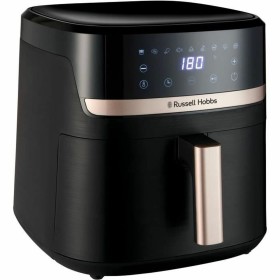 Friteuse à Air Russell Hobbs Friteuse à Air Russell Hobbs