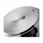 Pressure cooker Fagor RAPID XPRESS 8L Stainless steel 8 L