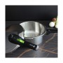Pressure cooker Fagor RAPID XPRESS 8L Stainless steel 8 L