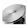 Pressure cooker Fagor RAPID XPRESS 8L Stainless steel 8 L